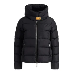 Jakker^Parajumpers Jinny Down Jacket Sort
