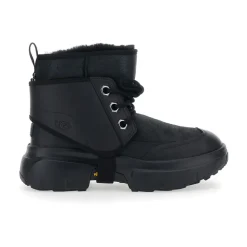 Vinterstøvler<UGG JLD Boot Sort