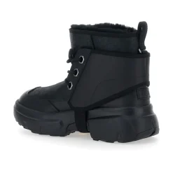Vinterstøvler<UGG JLD Boot Sort