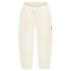 Underdele^MSGM Joggingbukser Beige