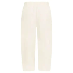 Underdele^MSGM Joggingbukser Beige