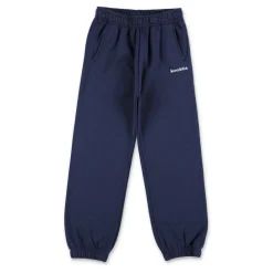 Underdele<Sporty & Rich Joggingbukser Blå