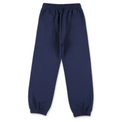 Underdele<Sporty & Rich Joggingbukser Blå