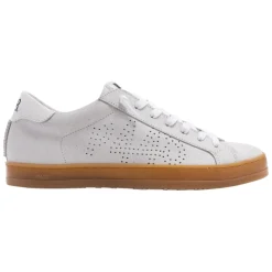 Sneakers|Sneakers^P448 John Deco Beige