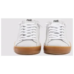 Sneakers|Sneakers^P448 John Deco Beige