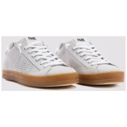 Sneakers|Sneakers^P448 John Deco Beige