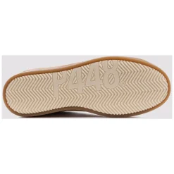 Sneakers|Sneakers^P448 John Deco Beige