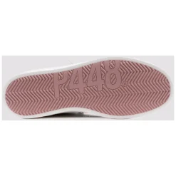 Sneakers^P448 John White Pearl Multifarvet