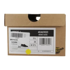 Sandaler<Dr. Martens JORDIE J Sandaler Sort