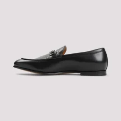 Loafers^Gucci Jordy Loafers Sort