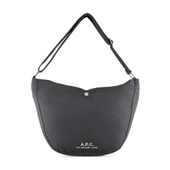 Tasker^A.P.C. Journal Satchel Sort