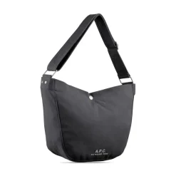 Tasker^A.P.C. Journal Satchel Sort