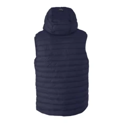 Veste^YES ZEE J712-Q600 Vest Blå