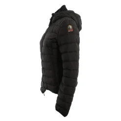 Jakker<Parajumpers Juliet Sort