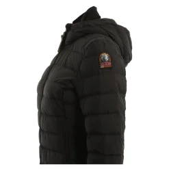 Jakker<Parajumpers Juliet Sort