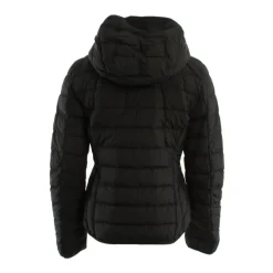 Jakker<Parajumpers Juliet Sort