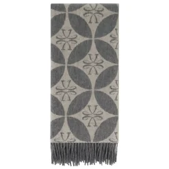 Halstørklæder Og Tørklæder^Jacob Cohën JUM_A0063 Scarf Multifarvet