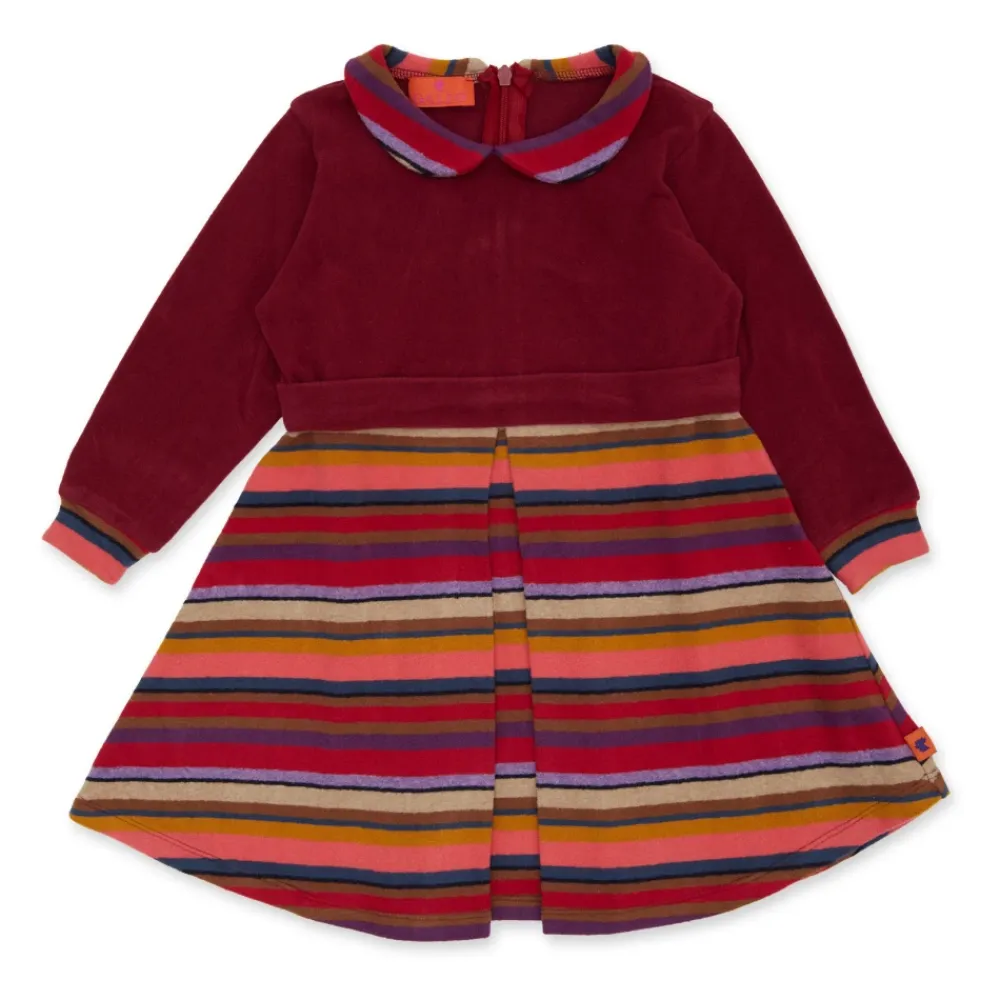 Kjoler & Nederdele<GALLO Jumpsuits Multifarvet