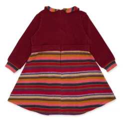 Kjoler & Nederdele<GALLO Jumpsuits Multifarvet