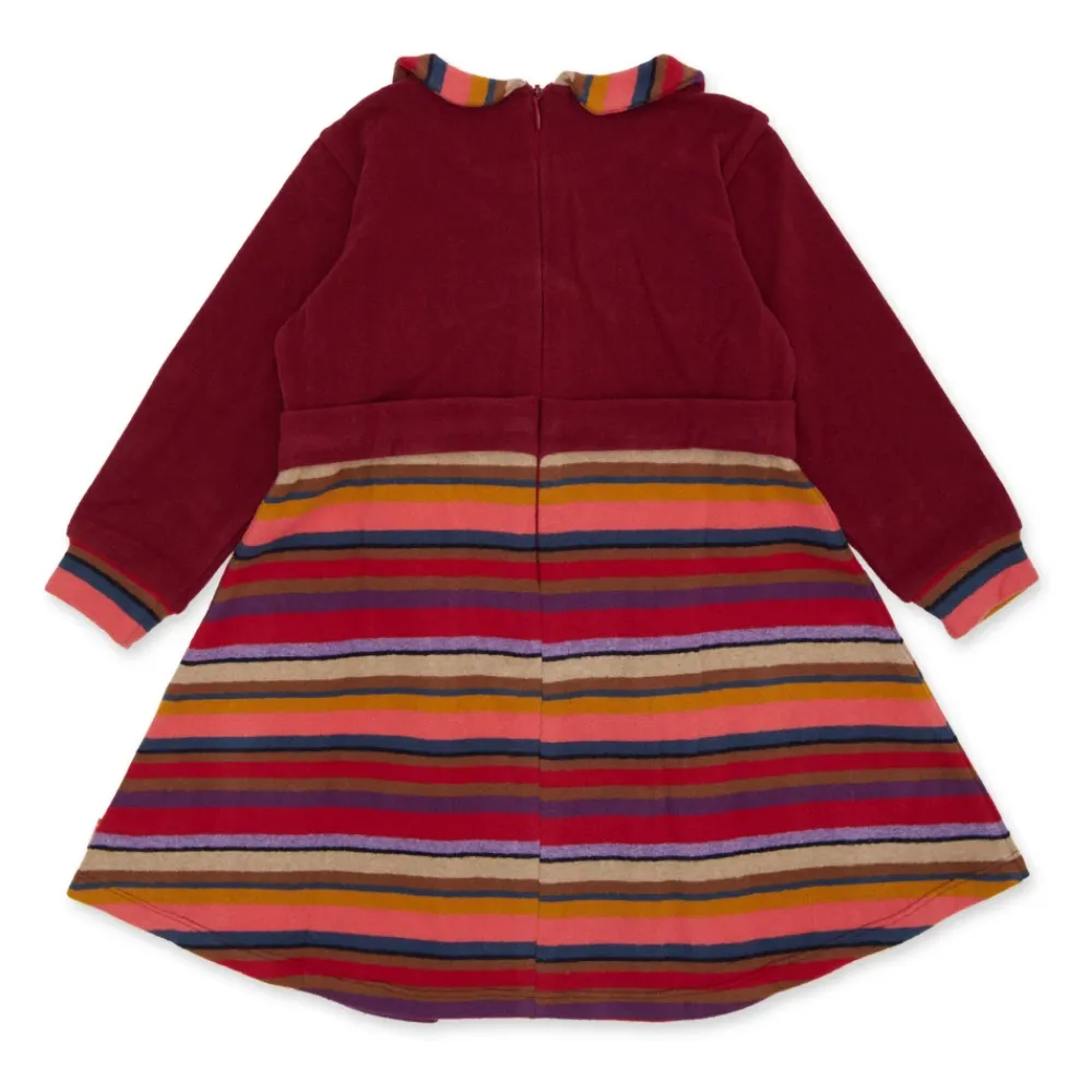 Kjoler & Nederdele<GALLO Jumpsuits Multifarvet