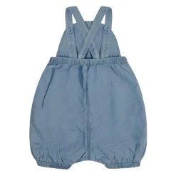 Jumpsuits<Stella McCartney Jumpsuits Blå