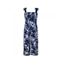 Jumpsuits^Pepe Jeans Jumpsuits Blå