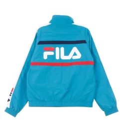 Træningsjakker<Fila Juni Anorak Windbreaker Blå