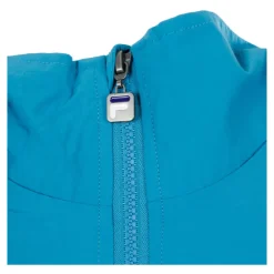 Træningsjakker<Fila Juni Anorak Windbreaker Blå
