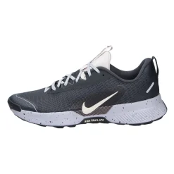 Sko<Nike Juniper Trail 3 Grå