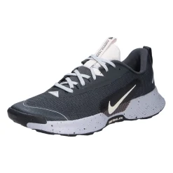 Sko<Nike Juniper Trail 3 Grå