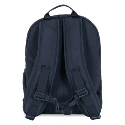 Tasker<Konges Sløjd Juno Backpack Blå