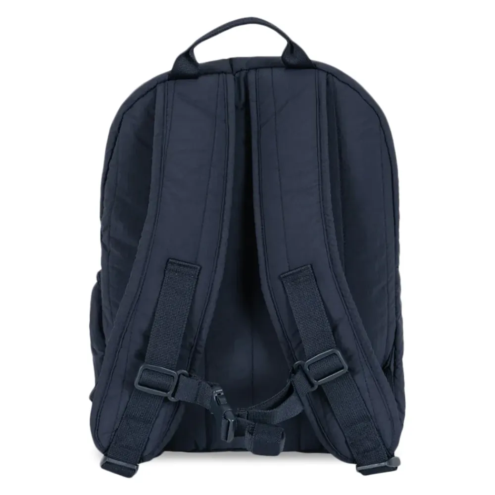 Tasker<Konges Sløjd Juno Backpack Blå