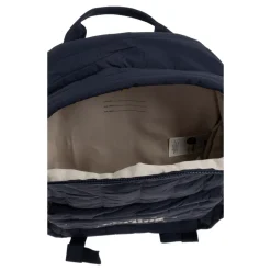 Tasker<Konges Sløjd Juno Backpack Blå