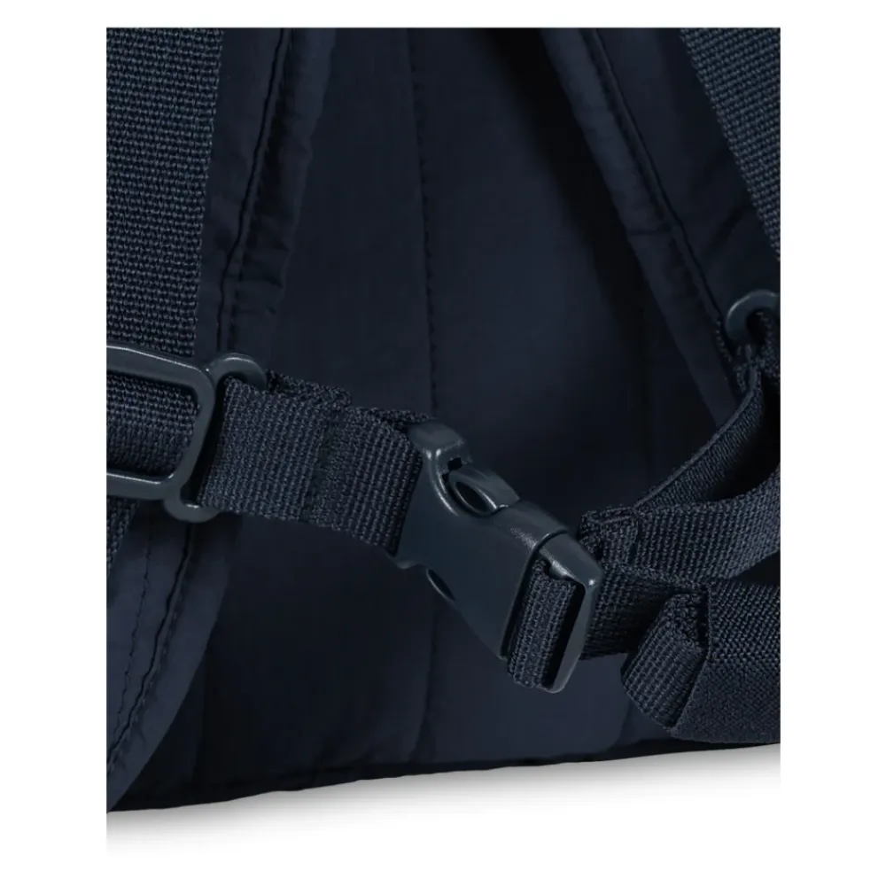 Tasker<Konges Sløjd Juno Backpack Blå