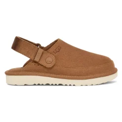 Sandaler<UGG K Goldenstar Træsko Brun