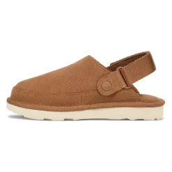 Sandaler<UGG K Goldenstar Træsko Brun