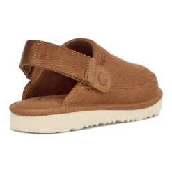 Sandaler<UGG K Goldenstar Træsko Brun