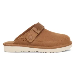 Sandaler<UGG K Goldenstar Træsko Brun