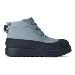 Støvler^UGG K Neumel Weather Hyb Blå