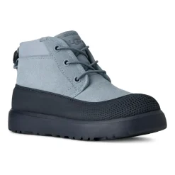 Støvler^UGG K Neumel Weather Hyb Blå