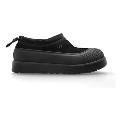 Støvler^UGG K Tasman Weather Hybrid Sort