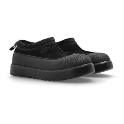 Støvler^UGG K Tasman Weather Hybrid Sort