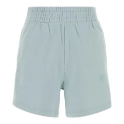 Træningsbukser & Tights<Anine Bing Kam Shorts Blå