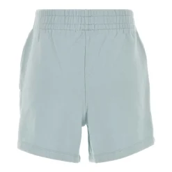Træningsbukser & Tights<Anine Bing Kam Shorts Blå