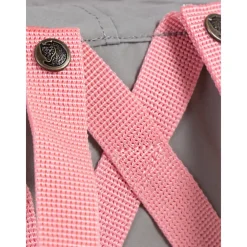 Rygsække<Fjällräven Kanken Rygsæk Fog-Pink Grå