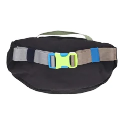 Bæltetasker<Cotopaxi Kapai Bum Bag 1.5l Sort