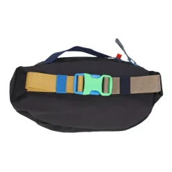 Bæltetasker^Cotopaxi Kapai Bum Bag 1.5l Hip Pack Sort