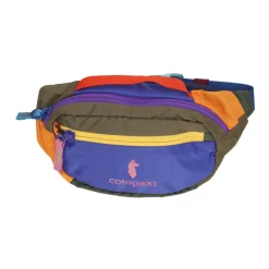Bæltetasker<Cotopaxi Kapai 1.5l Hip Pack Multifarvet