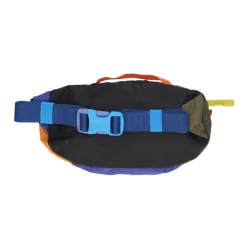 Bæltetasker^Cotopaxi Kapai 1.5l Hip Pack Multifarvet