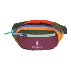 Bæltetasker^Cotopaxi Kapai 1.5l Hip Pack Multifarvet